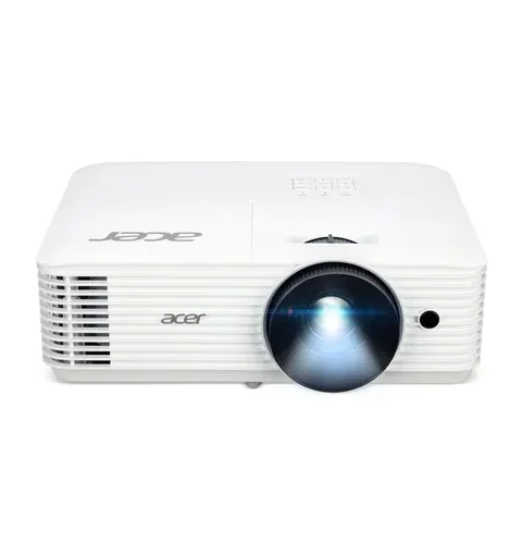 Projector | H5386BDi | White