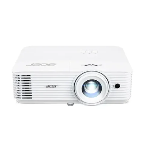 Projector | M511 | White