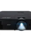 Projector | X1328Wi | Black