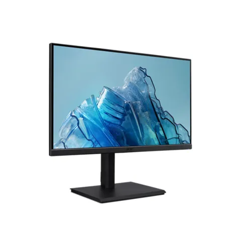 Vero CB1 Display | CB241Y | Black - Image 2