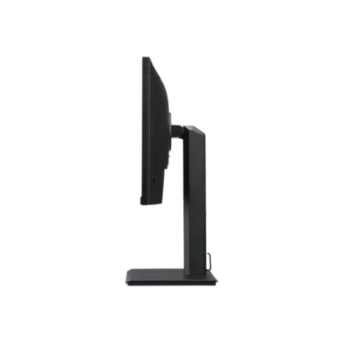 Vero CB1 Display | CB241Y | Black - Image 5