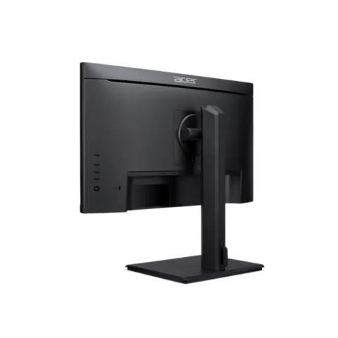 Vero CB1 Display | CB241Y | Black - Image 6