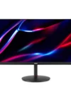 Nitro XV1 Gaming Monitor | XV271UM3 | Black