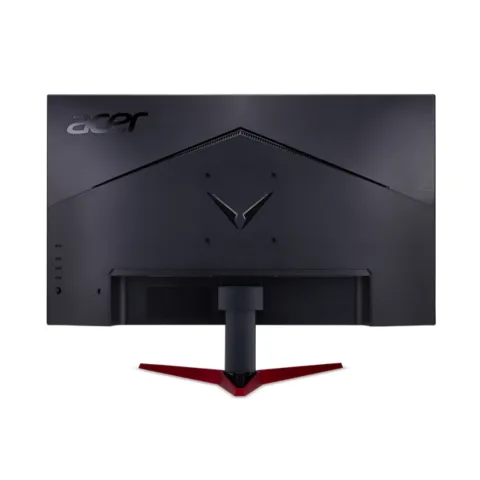 Nitro VG0 Gaming Monitor | VG240YE | Black - Image 4