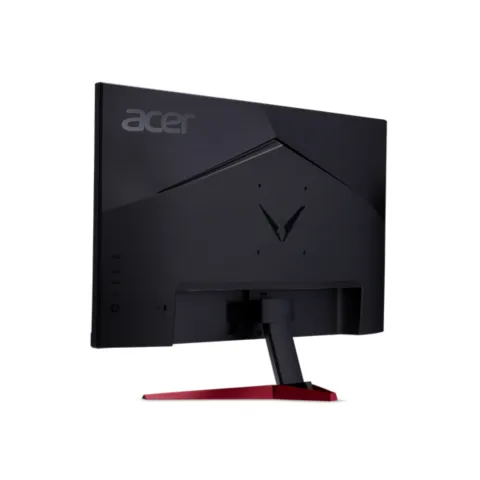 Nitro VG0 Gaming Monitor | VG240YE | Black - Image 7