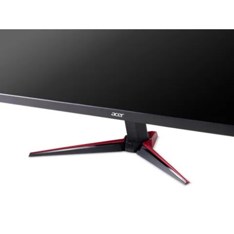 Nitro VG0 Gaming Monitor | VG240YE | Black - Image 8