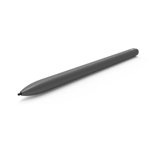 USI Rechargeable Stylus - Image 3