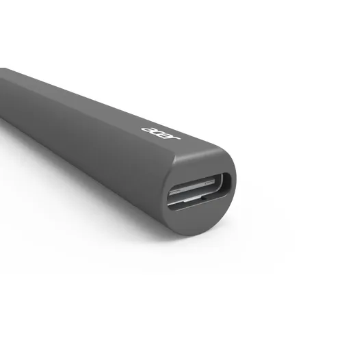 USI Rechargeable Stylus - Image 4