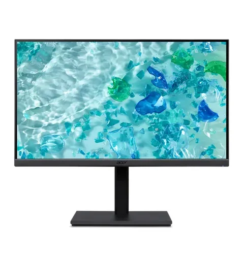 Vero B7 Display | B277DE | Black