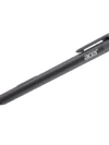 AES 1.0 Active Stylus | ASA210