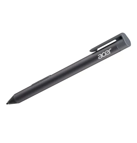 AES 1.0 Active Stylus | ASA210