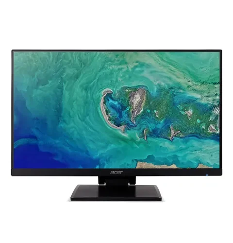 UT Touchscreen | UT241Y | Black