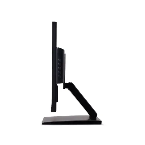 UT Touchscreen | UT241Y | Black - Image 5