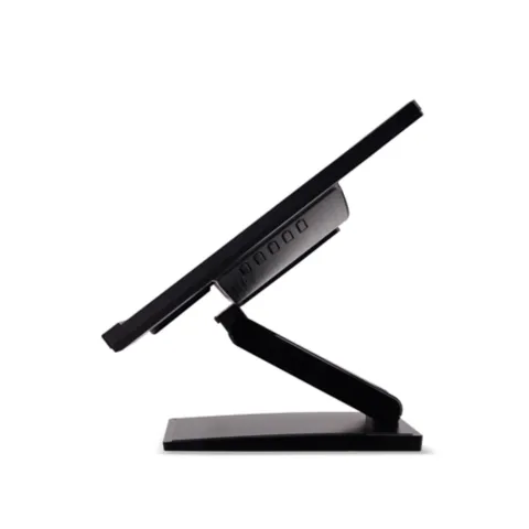 UT Touchscreen | UT241Y | Black - Image 6