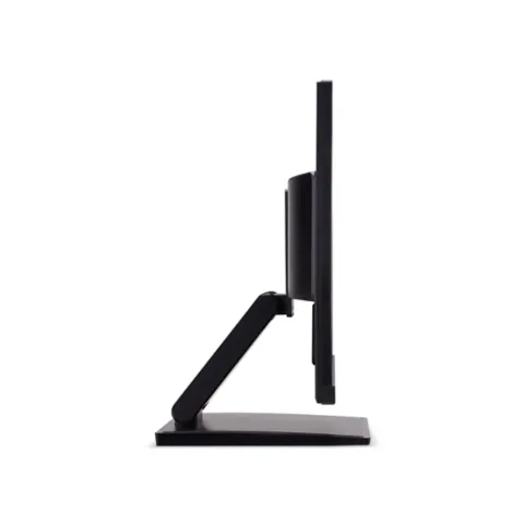 UT Touchscreen | UT241Y | Black - Image 7