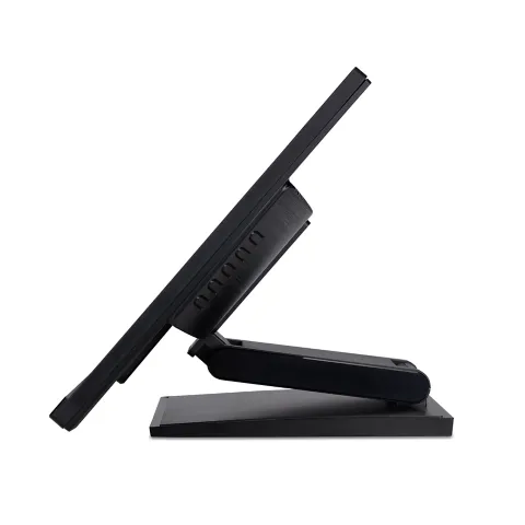 UT Touchscreen | UT241Y | Black - Image 8