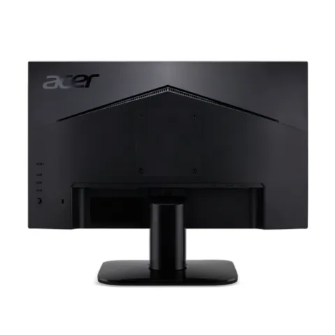 KA2 Display | KA272E | Black - Image 4