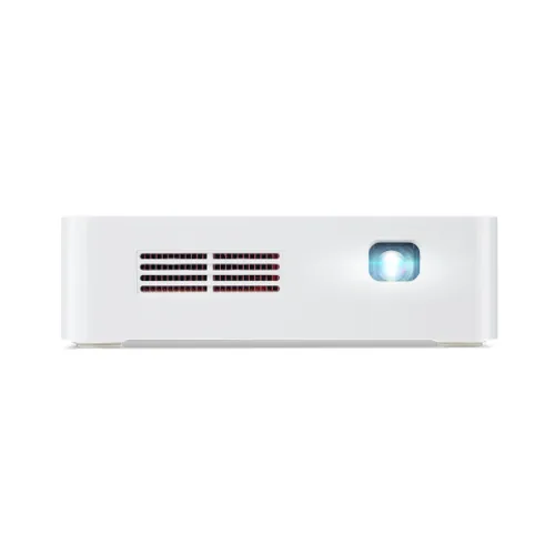 AOPEN Projector | PV10 | White - Image 2