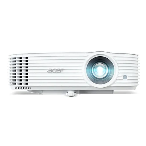 Projector | H6815BD | White - Image 2
