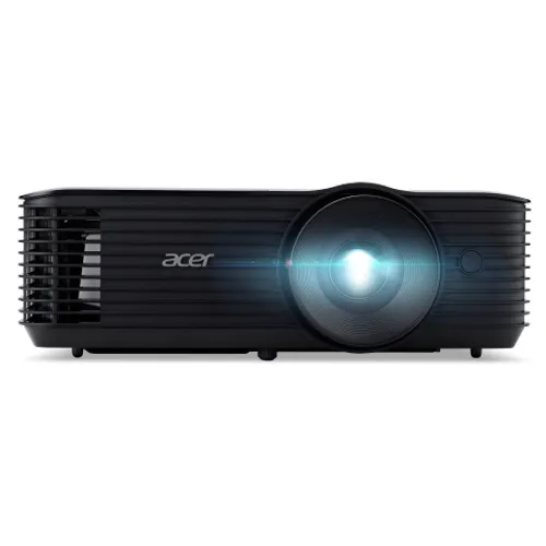 Acer Projector | X1128i | Black - Image 2