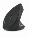 Ergonomic Vertical Wireless Mouse