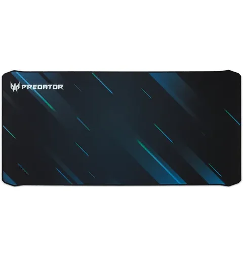 Predator Gaming Mouse Pad (XXL Size)