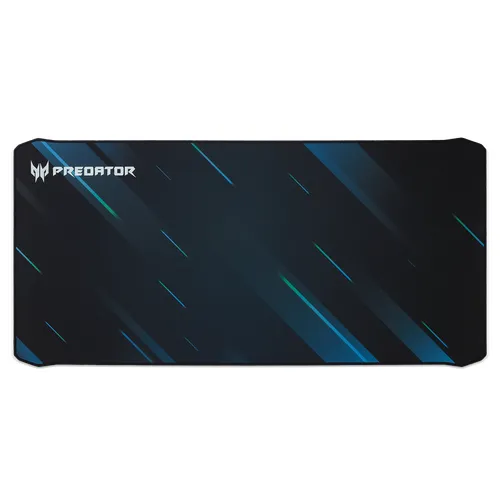 Predator Gaming Mouse Pad (XXL Size)