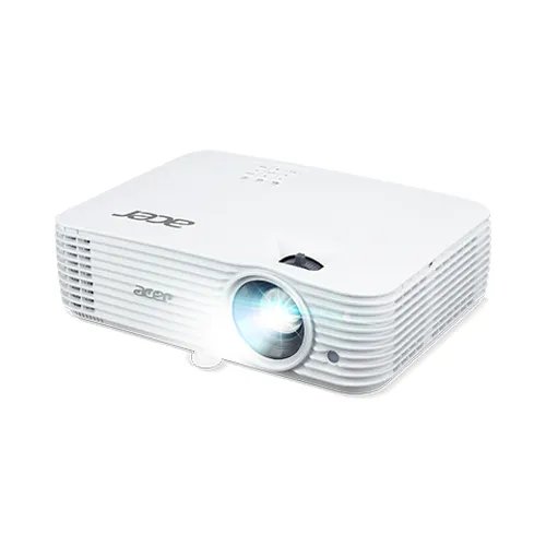 Projector | H6815BD | White - Image 3