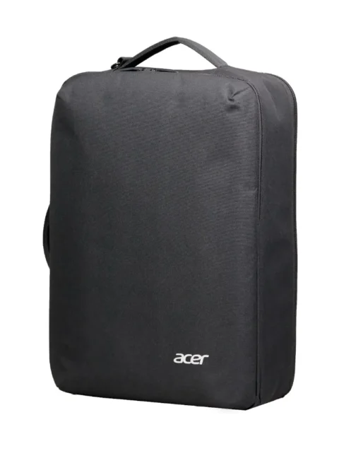 Urban 3in1 Backpack 17''