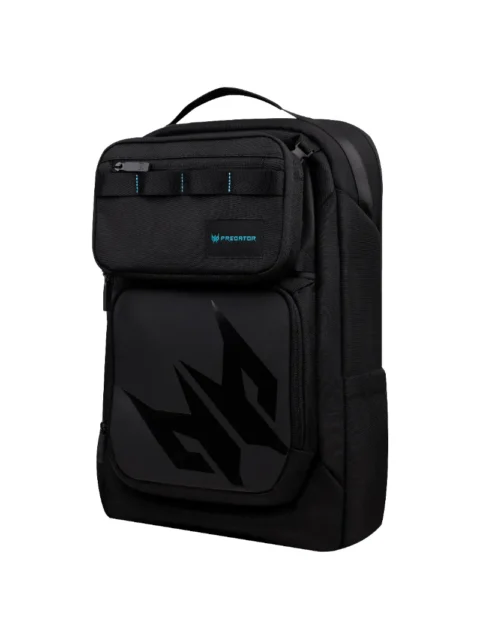 Predator Gaming Extreme 17" Backpack