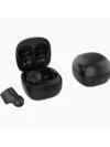 TWS Earbuds - Wireless in-ear headphones - Bluetooth
