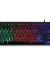 Nitro Gaming Keyboard - FR Version
