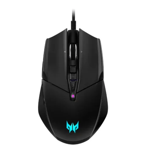 Predator Cestus 335 Gaming Mouse