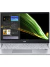 Swift 3 Ultrathin Laptop | SF314-43 | Silver