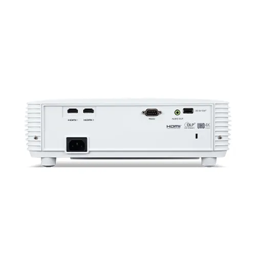 Projector | H6815BD | White - Image 5
