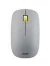 Vero Wireless Optical Mouse | Silver