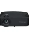 Predator Projector | GD711 | Black