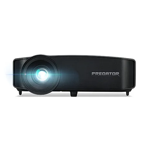 Predator Projector | GD711 | Black - Image 2