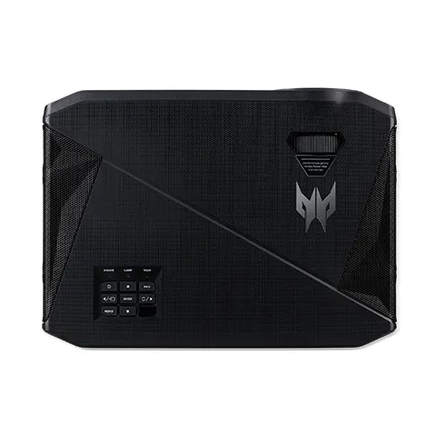 Predator Projector | GD711 | Black - Image 5