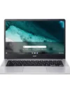 Chromebook 314 touch | CB314-3HT | Silver