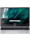 Chromebook 315 | CB315-4H | Silver