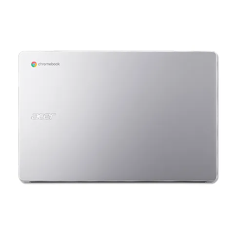 Chromebook 315 | CB315-4H | Silver - Image 6
