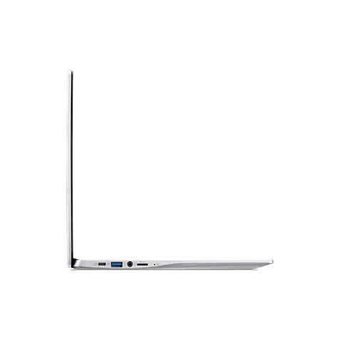 Chromebook 315 | CB315-4H | Silver - Image 7