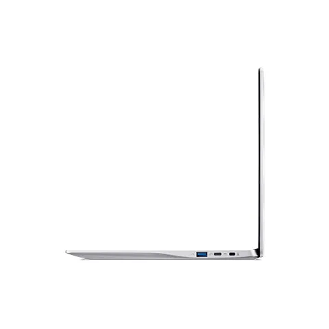 Chromebook 315 | CB315-4H | Silver - Image 8