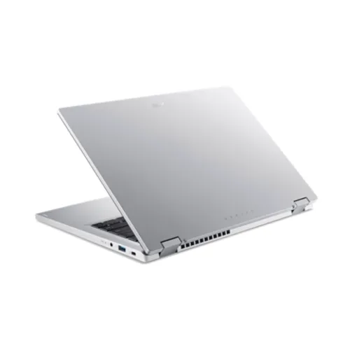 Aspire 3 Spin Laptop | A3SP14-31PT | Silver - Image 9