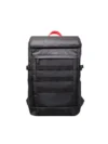 Nitro Gamer Utility Backpack 15.6"