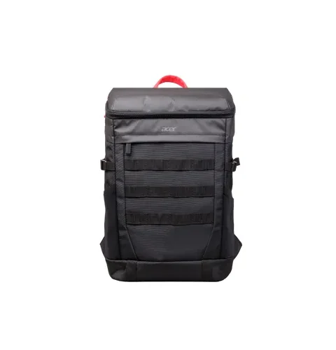 Nitro Gamer Utility Backpack 15.6"