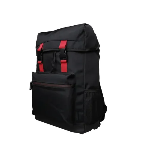 Nitro Gamer Multi-Functional Backpack 17"