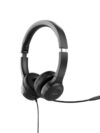 Office On-Ear Headset