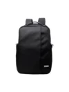 Business Backpack 15.6''